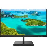 Philips 275E1S-00 27" 75Hz QHD Monitör