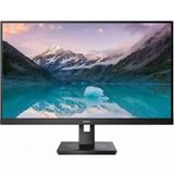 Philips 275S9JML/00 27 inç 75Hz 4ms Monitör