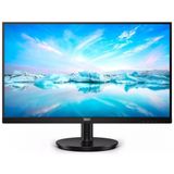 Philips 275V8LA/00 27 inç 75Hz 4ms 2K Monitör