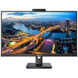 Philips 276B1JH/00 27 inc 4 Ms QHD Monitör
