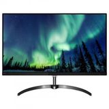 Philips 276E8VJSB-00 Monitör