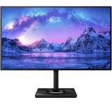 Philips 279C9/00 27 inç 60Hz 4K Monitör
