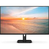 Philips 27E1N1200A/00 27 inç 120Hz 1ms IPS Monitör