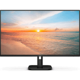 Philips 27E1N1200A/01 27 inç 120Hz 1ms IPS Monitör