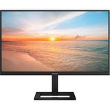 Philips 27E1N1800AE/01 Siyah 27 inç 60Hz 4ms Monitör