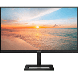 Philips 27E1N1900AE/00 27 inç 60Hz 4ms Adaptive Sync IPS 4K UHD Monitör
