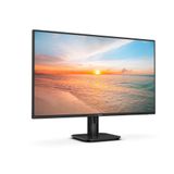 Philips 27E2N1100L 27 inç 100Hz 1ms Monitör