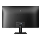 Philips 27E2N1100L/01 27 inç 100Hz 4ms Monitör