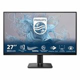 Philips 27E2N1110 27" 120Hz 1Ms VGA+HDMI FullHD Adaptive-Sync IPS Vesa Monitör