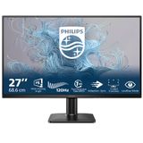 Philips 27E2N1110/01 27 inç 120Hz 1ms Monitör
