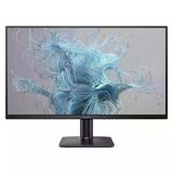 Philips 27E2N1500L 27 inç 75Hz 4ms 2K Monitör
