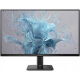 Philips 27E2N1500L/00 27 inç 75Hz 4ms 2K Monitör