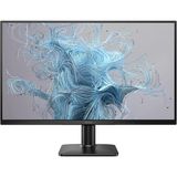 Philips 27E2N1500L/01 27 inç 75Hz 4ms 2K Monitör