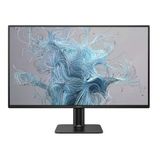 Philips 27E2N2500 27 inç 120Hz 1ms 2K Monitör
