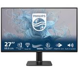 Philips 27E2N2500/00 27 inç 120Hz 1ms 2K Monitör