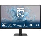 Philips 27E2N2500/01 27 inç 120Hz 1ms 2K Monitör