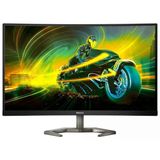 Philips 27M1C5500VL 27 inç 165Hz 4ms Monitör