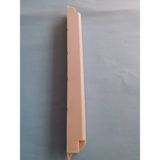 Philips 2X14 Watt Eloktronik Balast - Gri