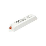 Philips 2X36 Hf-E Elektronik Balast - 1