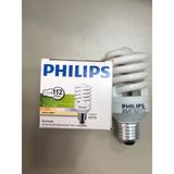 Phılıps 3 Adet 23W=112W 1600 Lümen 2700 Kelvin Sarı Tasarruflu Lamba