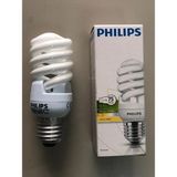Philips 3 Adetphılıps 15W=75W 970 Lümen 2700K Sarı E27 Tasarruflu Lamba