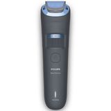 Philips 3000 Series BT3617/15 Beard Trimmer Sakal Kesme Makinesi