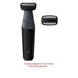 Philips 3000 Serisi Bg3010/15 Body Groom Tıraş Makinesi