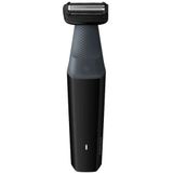 Philips 3000 Serisi BG3010/15 Vücut Bakım Seti