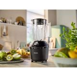 Phılıps 3000 Serisi Blender - Siyah