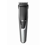 Philips 3000 Serisi BT3216/14 Tıraş Makinesi
