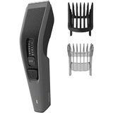 Philips 3000 Serisi HC3525 Saç Kesme Makinesi 2 Adet
