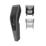 Philips 3000 Serisi HC3525 Saç Kesme Makinesi 4 Adet