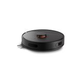 Philips 3000 Serisi HomeRun Aqua Islak Kuru Robot Süpürge, Otomatik Sarj İstasyonlu, XU3000/03