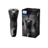 Philips 3000 Serisi Islak & Kuru Elektrikli Traş Makinesi