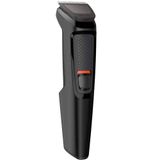 Philips 3000 Serisi MG3710/15 6in1 Erkek Bakım Kiti