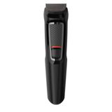 Philips 3000 Serisi MG3720/15 7in1 Erkek Bakım Seti