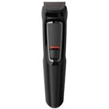Philips 3000 Serisi MG3730/15 8in1 Erkek Bakım Seti