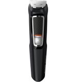 Philips 3000 Serisi MG3740/40 Erkek Bakım Seti