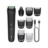 Philips 3000 Serisi MG3940/15 8in1 Erkek Bakım Seti