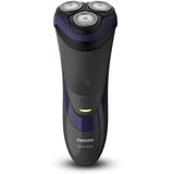 Philips 3000 Serisi S3120/06 Tıraş Makinesi