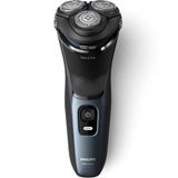 Philips 3000 Serisi S3144/00 Tıraş Makinesi