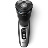 Philips 3000 Serisi S3241/12 Tıraş Makinesi