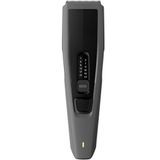 Philips 3000 Serisi Saç Kesme Makinesi