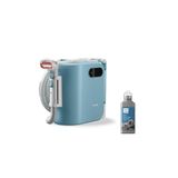 Philips 3000 Serisi XW3192/11 Koltuk ve Halı Yıkama Makinesi