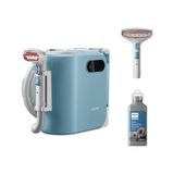 Philips 3000 Serisi XW3193/11 Koltuk ve Halı Yıkama Makinesi Mavi