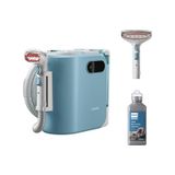 Philips 3000 Serisi XW3193/11 Koltuk Yıkama & Leke Çıkarma Makinesi cok-renkli