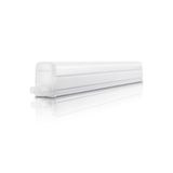 Philips 3000K 4W Trunklinea Led Armatür