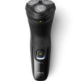 Philips 3000X Serisi X3021/00 Tıraş Makinesi