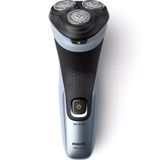 Philips 3000X Serisi X3063/00 Tıraş Makinesi