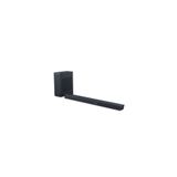 Philips 300W Dolby Atmos 3.1 Kanal Soundbar TAB8805